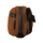 WANDRD Tech Bag Medium Sedona Orange - 1550166 - zdjęcie 4